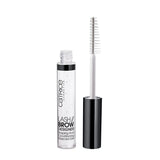 CATRICE Lash & Brow Designer - Shaping & Conditioning Gel
