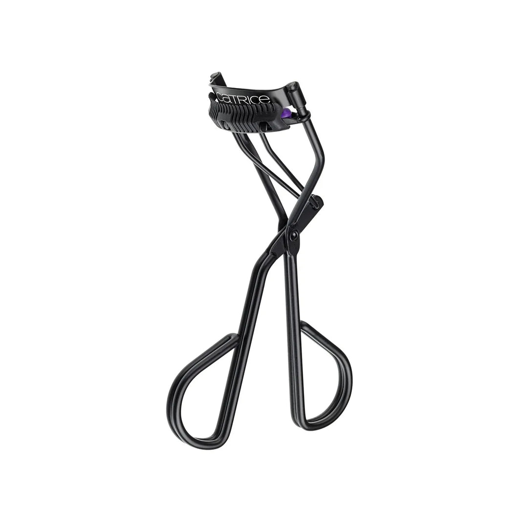 CATRICE Lash Curler