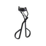 CATRICE Lash Curler
