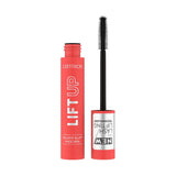 CATRICE Lift Up Volume & Lift Mascara 010 Deep Black 