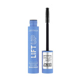 CATRICE Lift Up Volume & Lift Mascara Waterproof 010 Black Waterproof