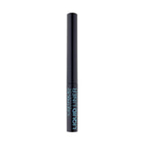CATRICE Liquid Liner Waterproof 010 