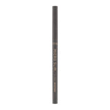 CATRICE Micro Slim Eye Pencil Waterproof 020 Grey Definition