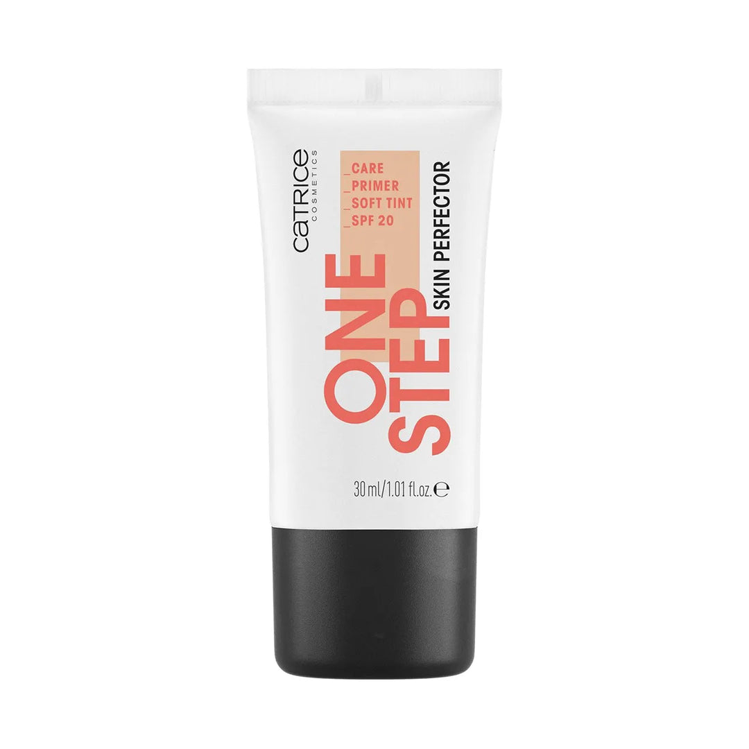 CATRICE One Step Skin Perfector