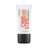 CATRICE One Step Skin Perfector