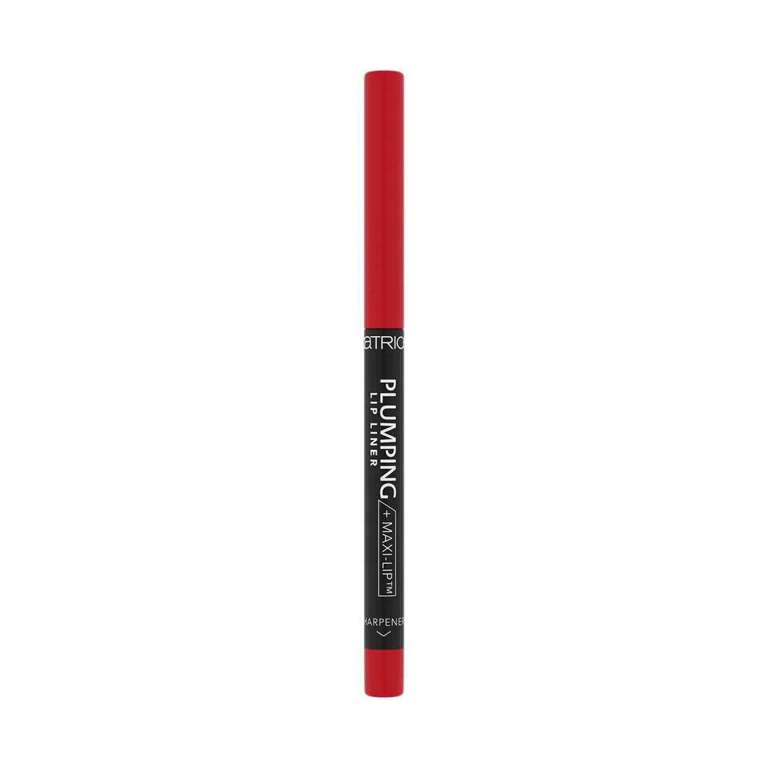 CATRICE Plumping Lip Liner 080 
