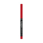 CATRICE Plumping Lip Liner 080 