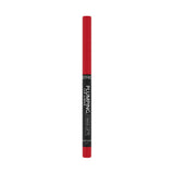 CATRICE Plumping Lip Liner 080 