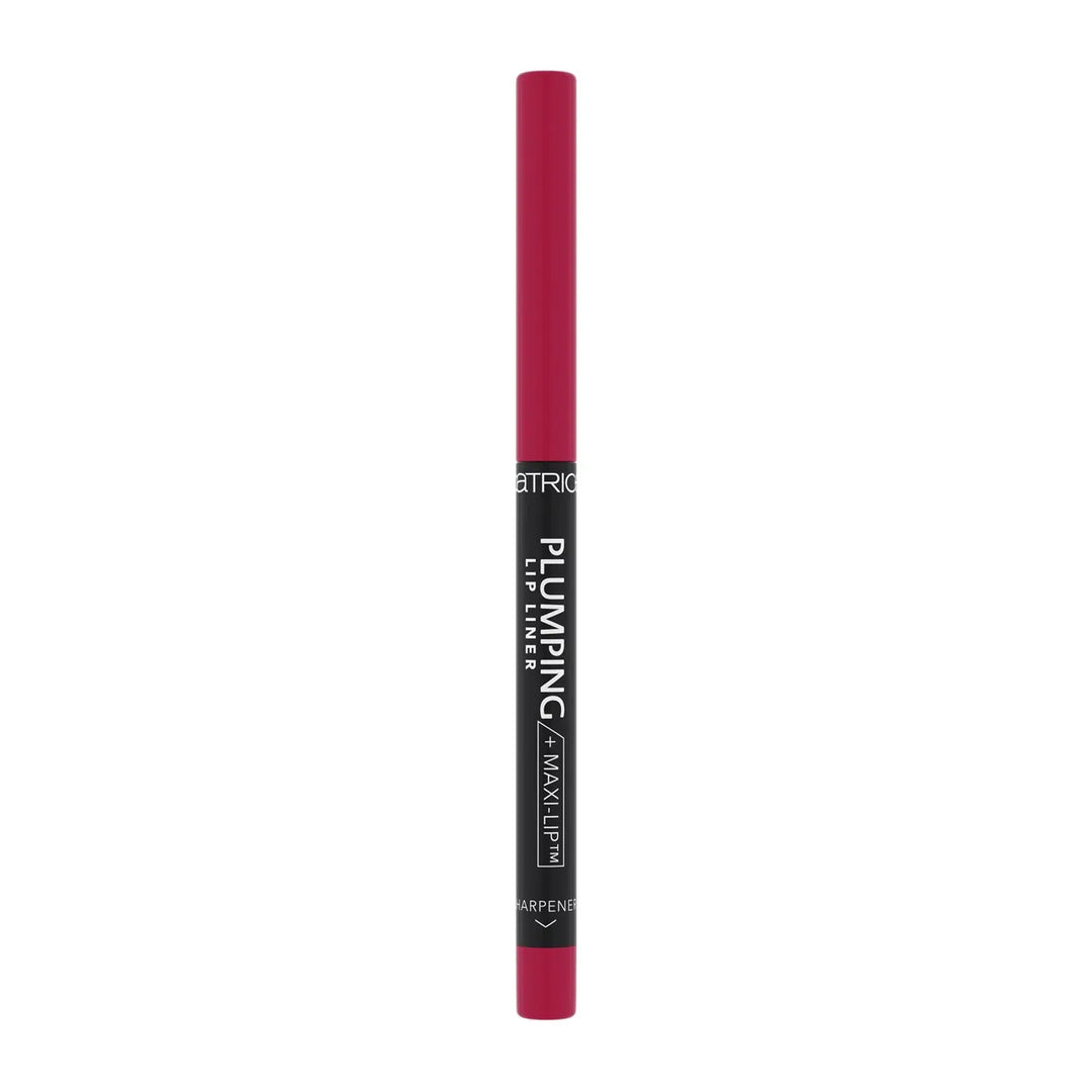 CATRICE Plumping Lip Liner 120 Stay Powerful 