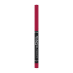 CATRICE Plumping Lip Liner 120 Stay Powerful 