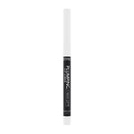 CATRICE Plumping Lip Liner 130 Translucent Grace 