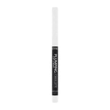 CATRICE Plumping Lip Liner 130 Translucent Grace 