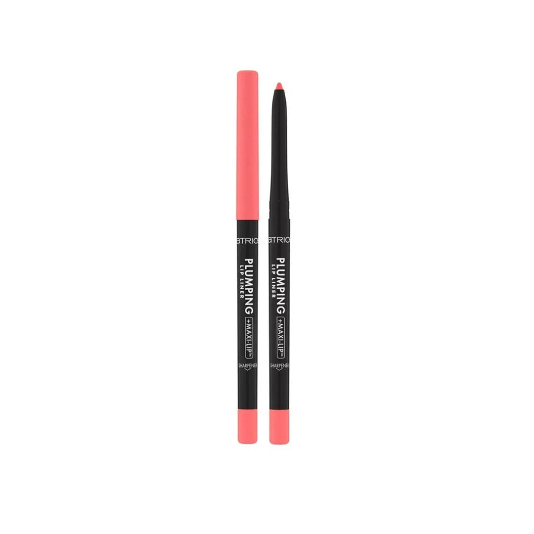 CATRICE Plumping Lip Liner 160