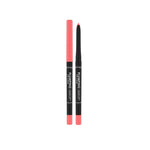 CATRICE Plumping Lip Liner 160