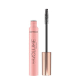 CATRICE Pure Volume Mascara 010 Black 