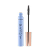 CATRICE Pure Volume Mascara Waterproof 010