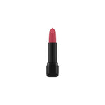 CATRICE Scandalous Matte Lipstick 050 Sucker For Love 