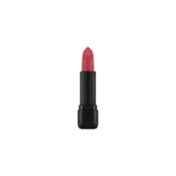 CATRICE Scandalous Matte Lipstick 050 Sucker For Love 