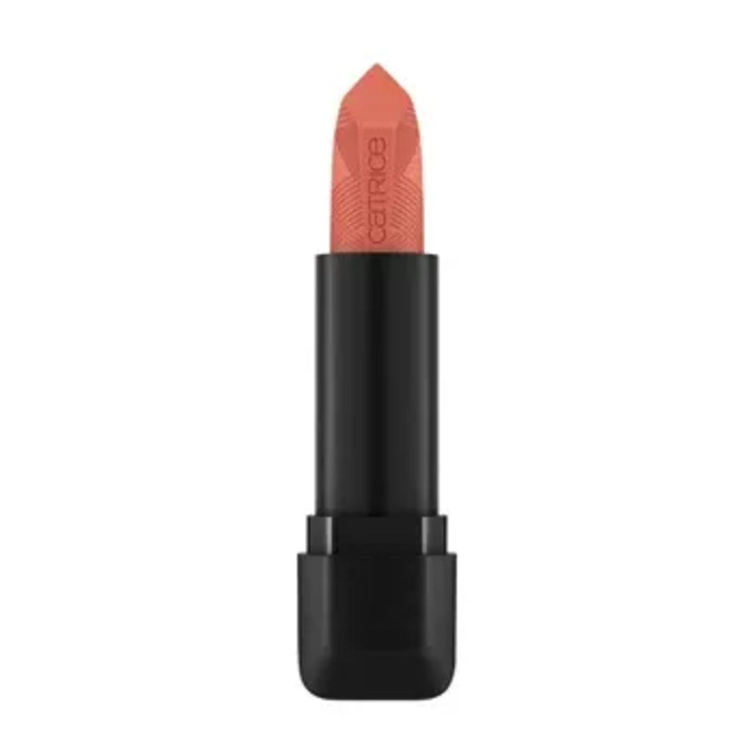 CATRICE Scandalous Matte Lipstick 110 Playing With Fire