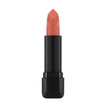 CATRICE Scandalous Matte Lipstick 110 Playing With Fire
