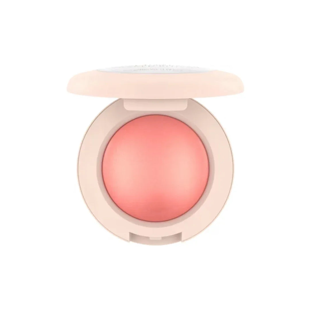 CATRICE Soft Glam Baked Blush 010