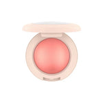 CATRICE Soft Glam Baked Blush 010