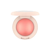 CATRICE Soft Glam Baked Blush 010