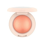 CATRICE Soft Glam Baked Blush 020