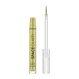 CATRICE Space Glam Liquid Effect Eyeliner 020