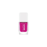 CATRICE Super Brights Nail Polish 040 