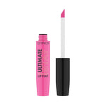 CATRICE Ultimate Stay Waterfresh Lip Tint 040