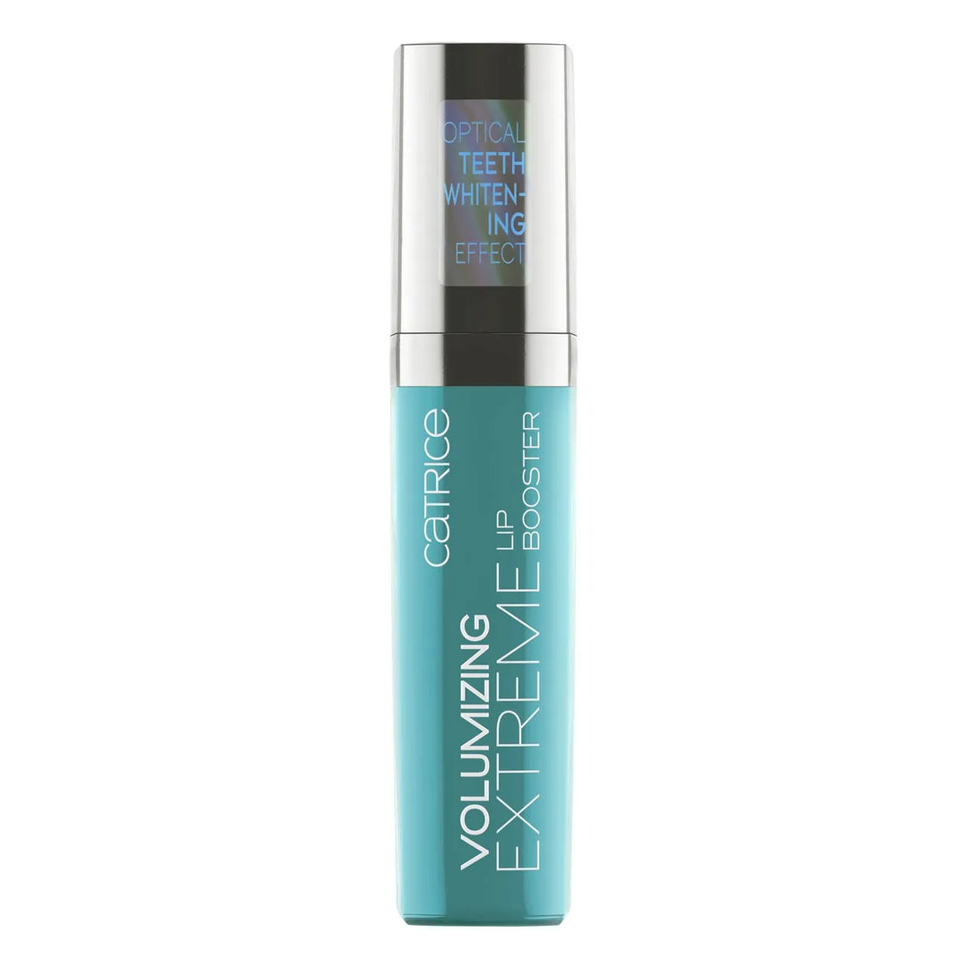 CATRICE Volumizing Extreme Lip Booster 030 N'Ice Bonbon 