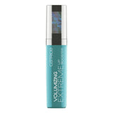 CATRICE Volumizing Extreme Lip Booster 030 N'Ice Bonbon 
