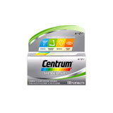 CENTRUM Centrum Silver 50+ LUTEN 100 Tab