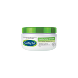 CETAPHIL MOISTURIZING CREAM JAR 250GM