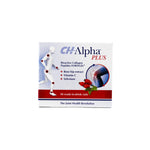 CH-Alpha Plus