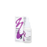 CHARMING WOMAN Alpha Arbutin 2% Serum 30ml