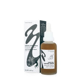 CHARMING WOMAN Hair Fall Control Serum 50ml