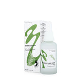 CHARMING WOMAN Rosemary Hair Care Serum 50ml