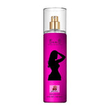 CHERRIES Bomb Phermone Hair and Body Mist 250ml
