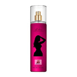 CHERRIES Libre Phermone Hair and Body Mist 250ml