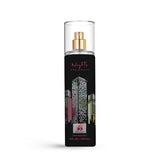 CHERRIES Nights Phermone Hair and Body Mist 250ml
