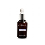 CHRISSIE Chrono Defense Daily Shield Drop – 150 ml