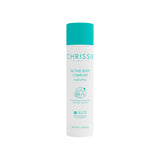 CHRISSIE Active Body Comfort Hydra Plus  200ML