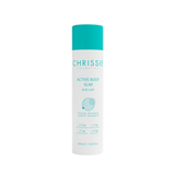 CHRISSIE Active Body Slim Anti-Cell  200ML