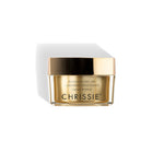 CHRISSIE 24K GOLD MASK ILLUMINATING FIRMING
