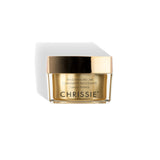 CHRISSIE 24K GOLD MASK ILLUMINATING FIRMING