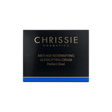 CHRISSIE Anti-Age Redensifying Ultralifting & Biofiller Cream 50 ml