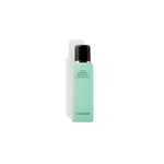 CHRISSIE Balancing Astringent Toner For Mixed Skin