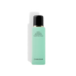 CHRISSIE Balancing Astringent Toner for Combination & Impure Skin